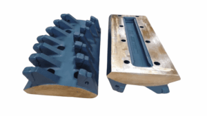 Design sem nome 1 1 1