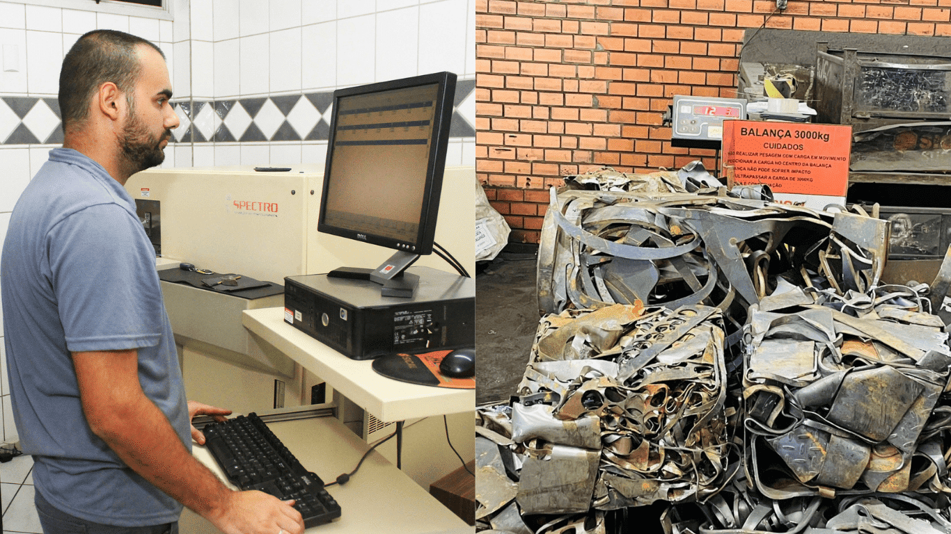 Design sem nome 4 2 1