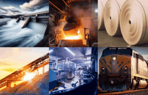 MONTAGEM BLOG SICAL 2