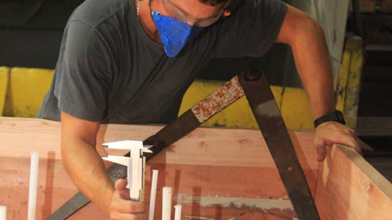 Geometrias complexas na Sical: como nossos projetos garantem controle dimensional em cada peça