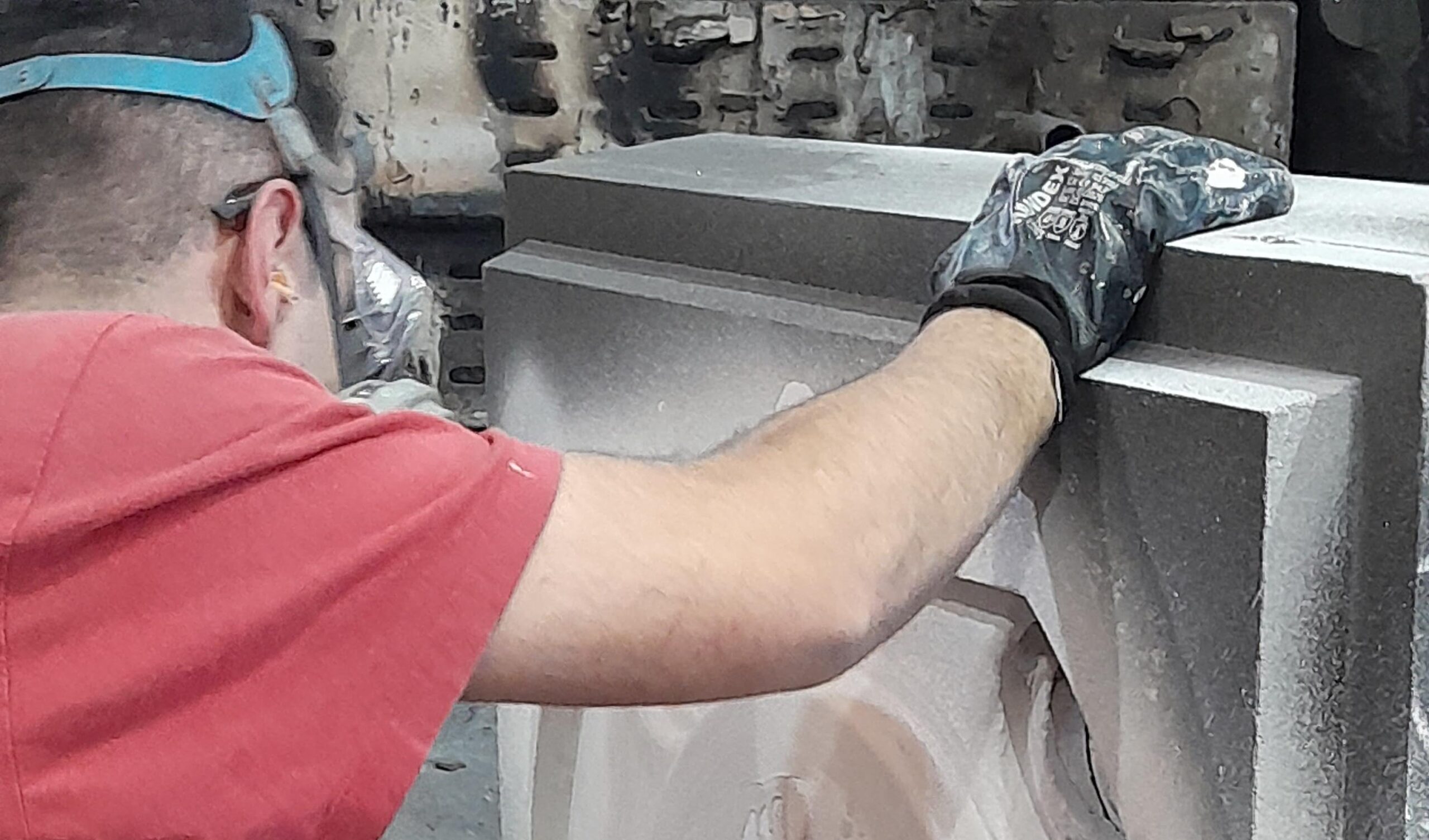 20250721 143657 2 2 scaled