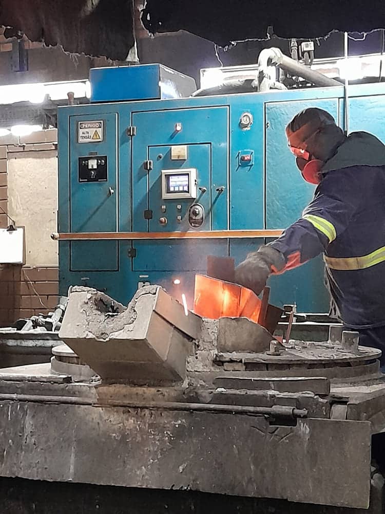 WhatsApp Image 2025 11 04 at 09.17.05