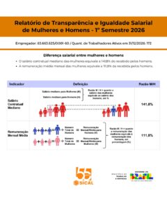 WhatsApp Image 2026 03 30 at 10.20.04