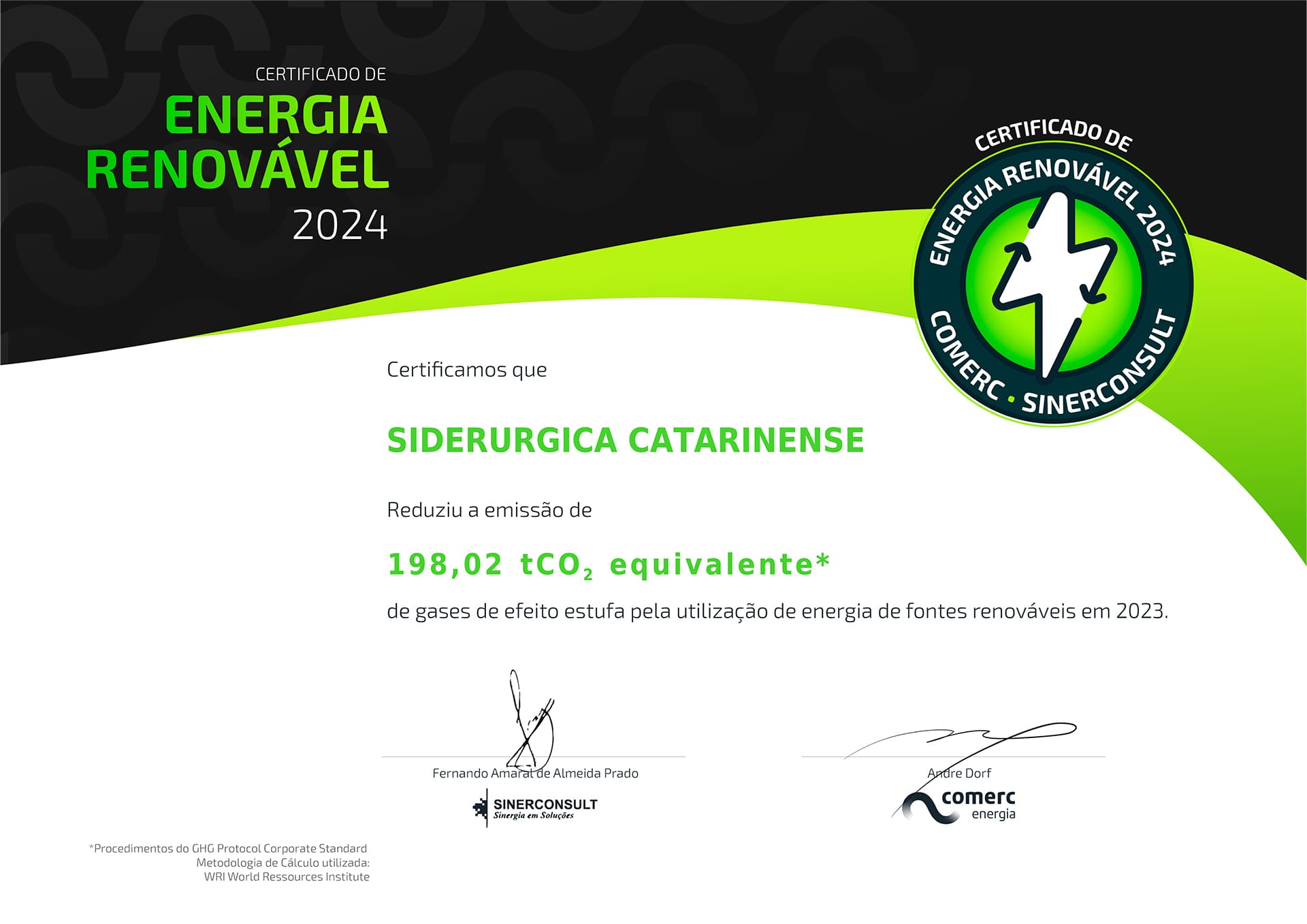 Certificadoenergiarenovavel portugues 2024 1